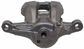 Semi-Loaded Caliper