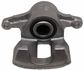 Semi-Loaded Caliper