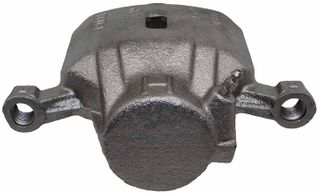 Semi-Loaded Caliper