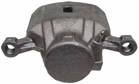 Semi-Loaded Caliper