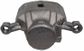 Semi-Loaded Caliper