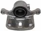 Semi-Loaded Caliper