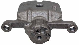 Semi-Loaded Caliper