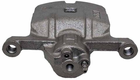 Semi-Loaded Caliper