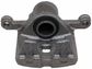 Semi-Loaded Caliper