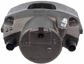 Semi-Loaded Caliper