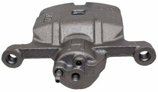 Semi-Loaded Caliper