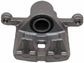 Semi-Loaded Caliper