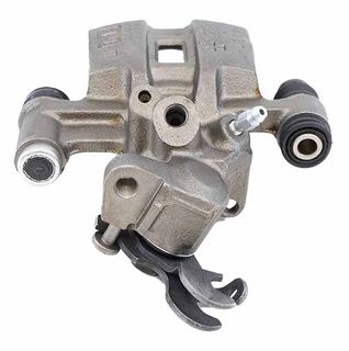 Semi-Loaded Caliper