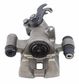 Semi-Loaded Caliper