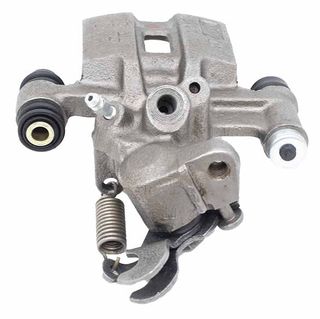 Semi-Loaded Caliper