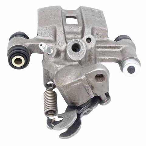 Semi-Loaded Caliper