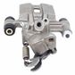 Semi-Loaded Caliper