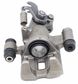 Semi-Loaded Caliper