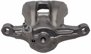 Caliper