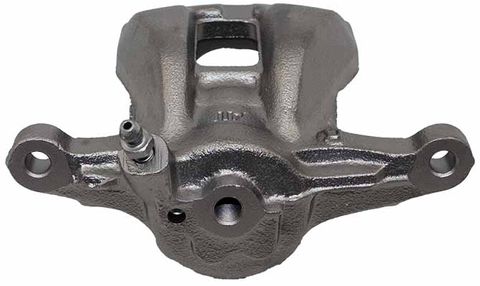 Caliper