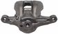 Caliper