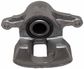 Caliper