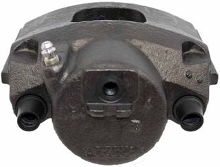 Semi-Loaded Caliper