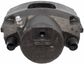Semi-Loaded Caliper