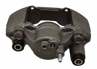 Semi-Loaded Caliper