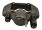 Semi-Loaded Caliper