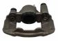 Semi-Loaded Caliper