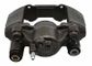 Semi-Loaded Caliper