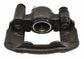 Semi-Loaded Caliper