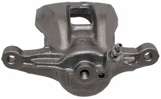 Caliper