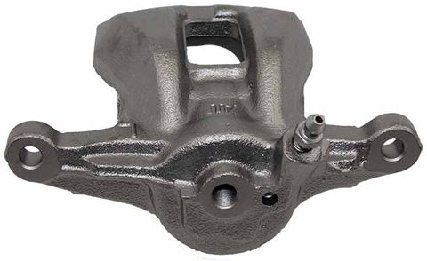 Caliper