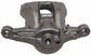 Caliper