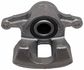 Caliper