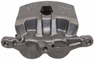 Caliper