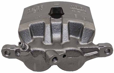 Caliper