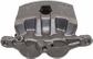 Caliper