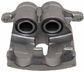 Caliper