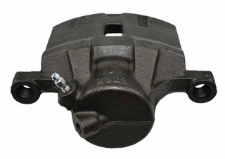 Semi-Loaded Caliper