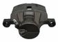 Semi-Loaded Caliper