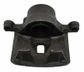 Semi-Loaded Caliper