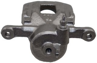 Caliper