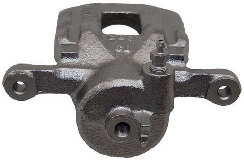 Caliper