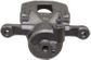 Caliper