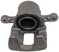 Caliper