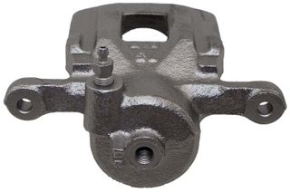 Caliper