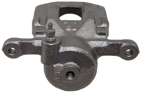 Caliper