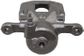Caliper