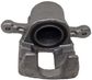 Caliper