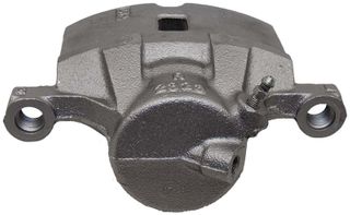 Semi-Loaded Caliper