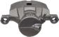 Semi-Loaded Caliper